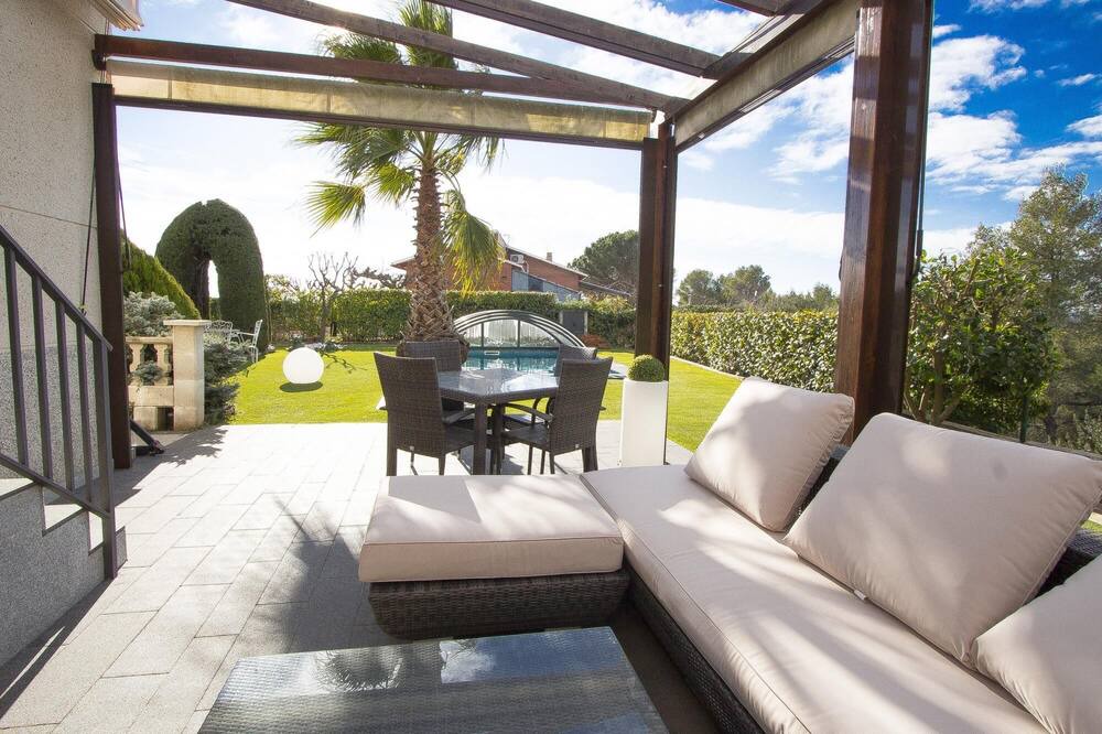 Photo of Outdoor in Piera