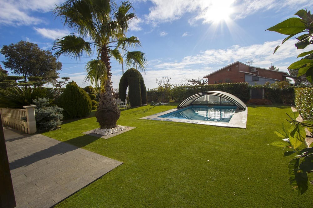 Photo of Outdoor in Piera