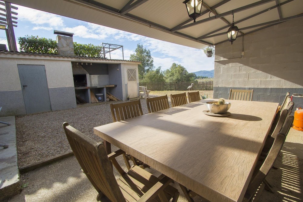 Photo of Outdoor in Piera