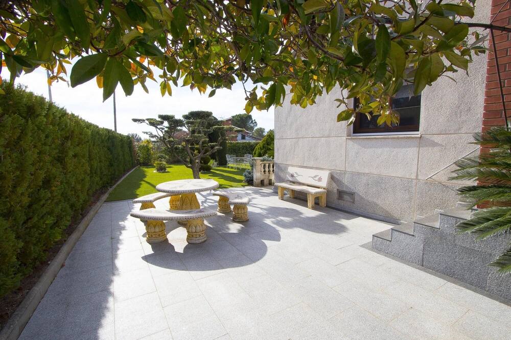 Photo of Outdoor in Piera