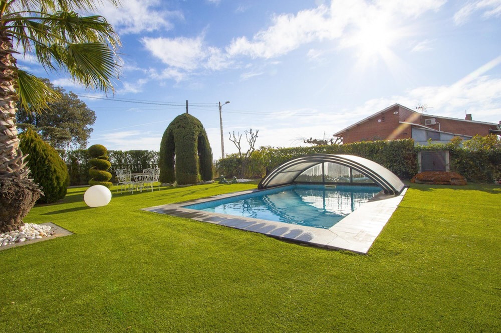 Photo of Outdoor in Piera
