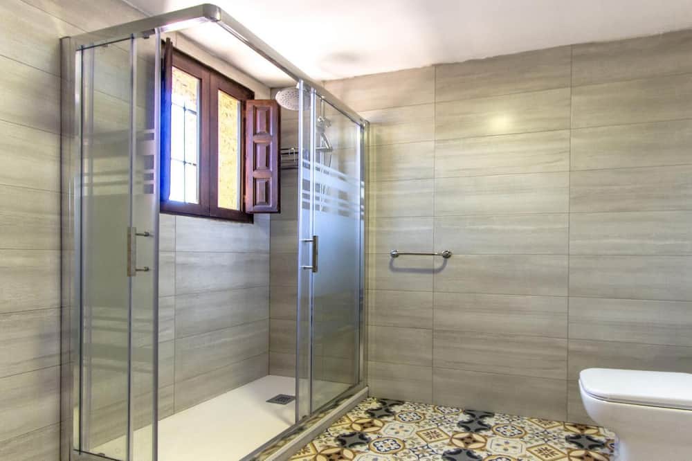 Photo of Bathroom in Bigues I Riells