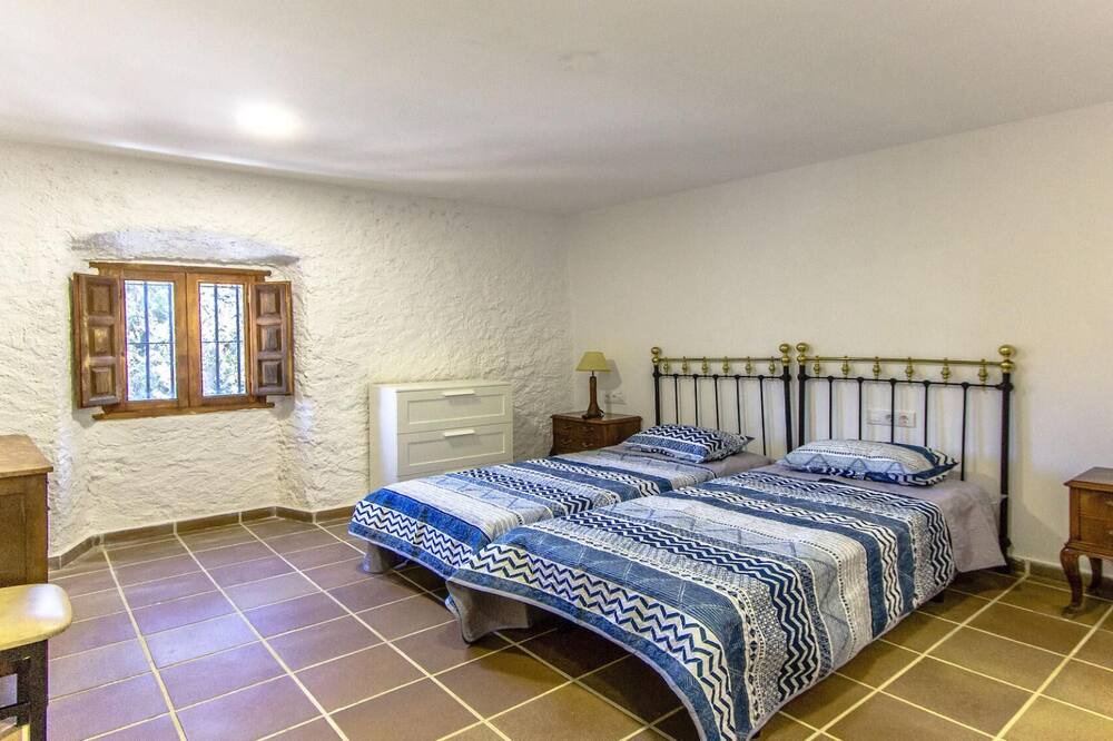 Photo of Bedroom in Bigues I Riells