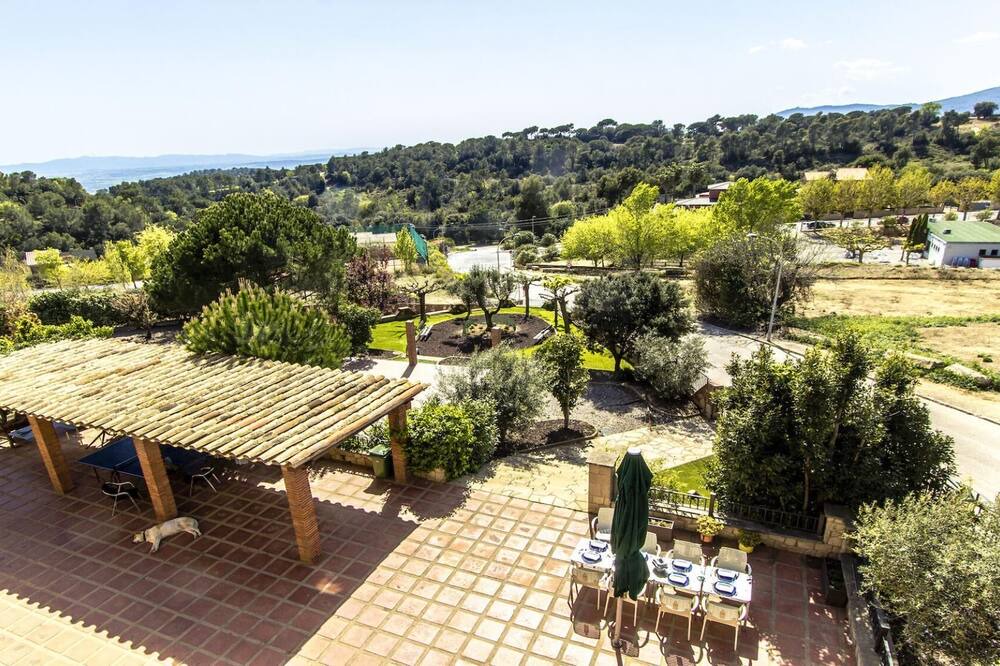 Photo of Outdoor in Bigues I Riells