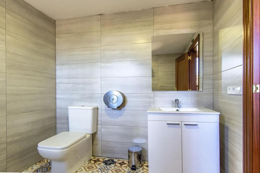 Photo of Bathroom in Bigues I Riells