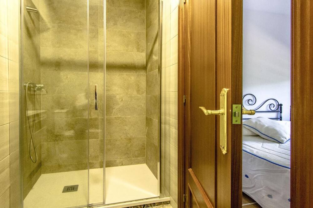 Photo of Bathroom in Bigues I Riells
