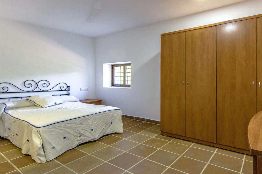 Photo of Bedroom in Bigues I Riells