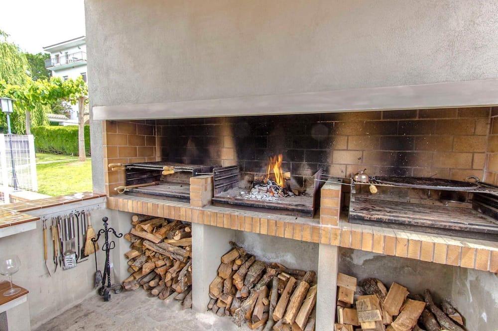 Photo of Kitchen in Rellinars
