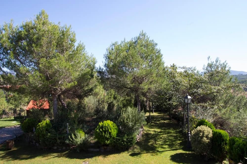 Photo of Outdoor in Vacarisses