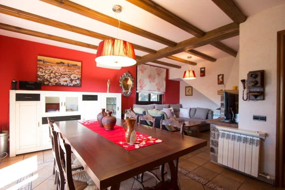 Photo of Kitchen in Vacarisses