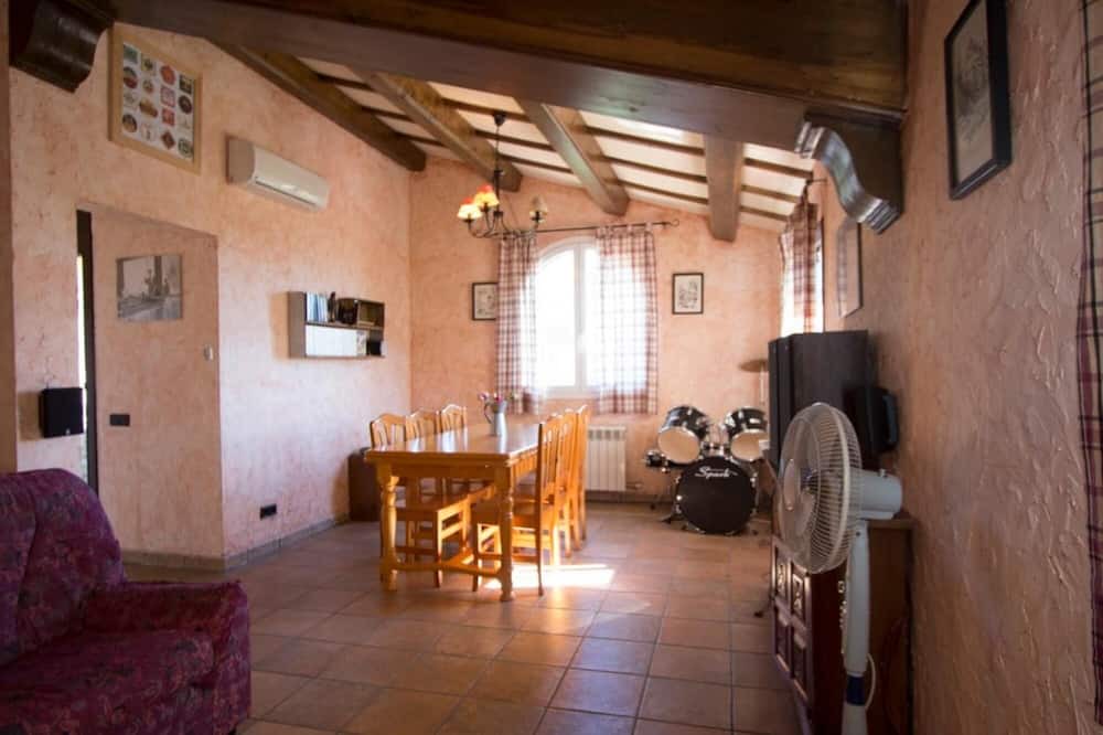 Photo of Others in Vacarisses