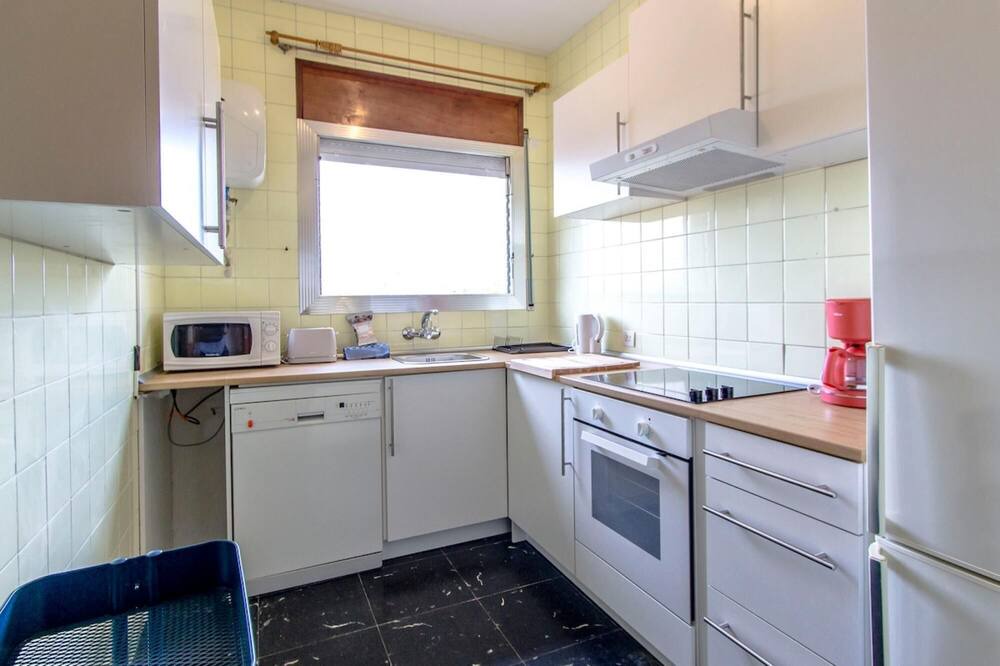 Photo of Kitchen in Sant Cugat del Valles
