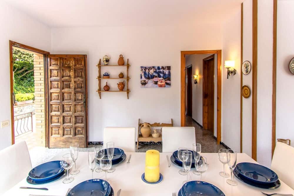 Photo of Kitchen in Sant Cugat del Valles