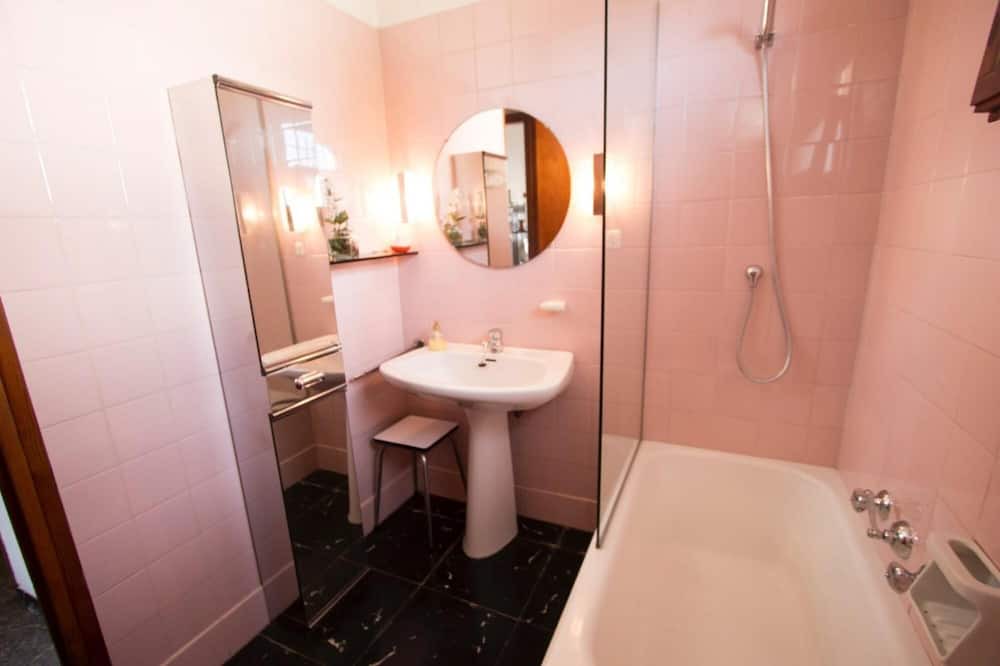 Photo of Bathroom in Sant Cugat del Valles