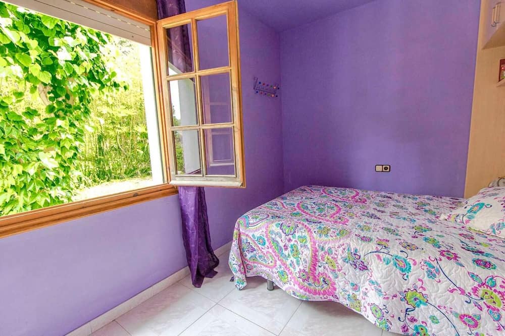 Photo of Bedroom in Castellet i la Gornal