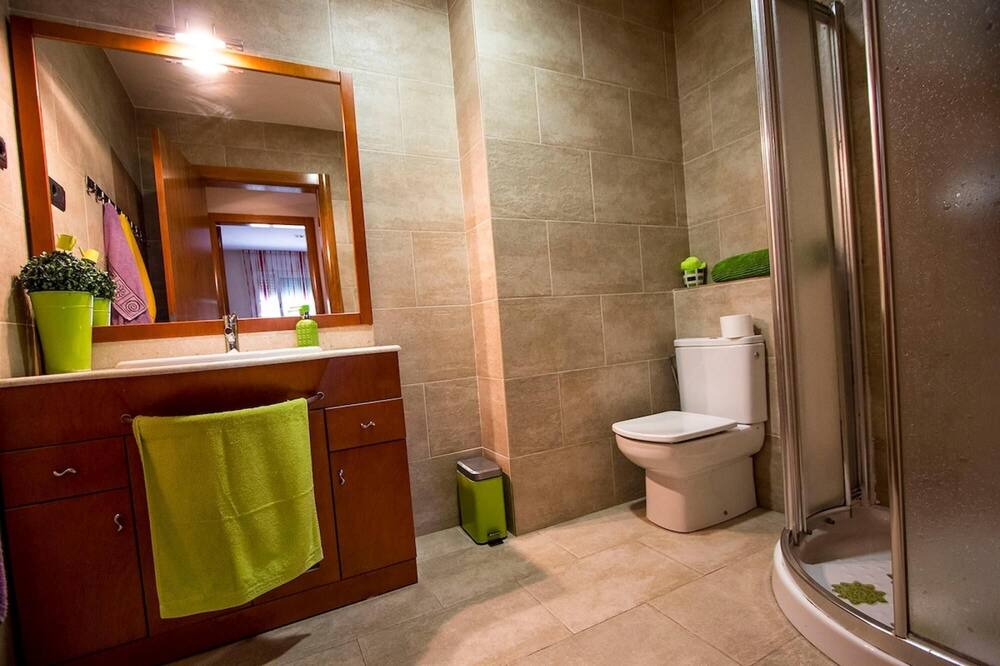 Photo of Bathroom in Can Vinyals