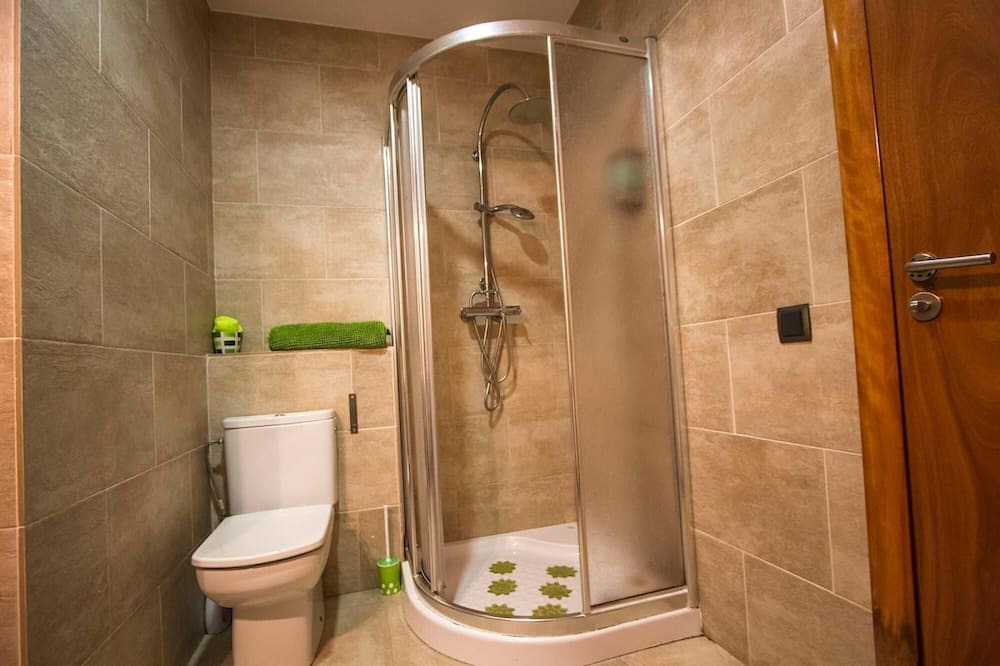 Photo of Bathroom in Can Vinyals