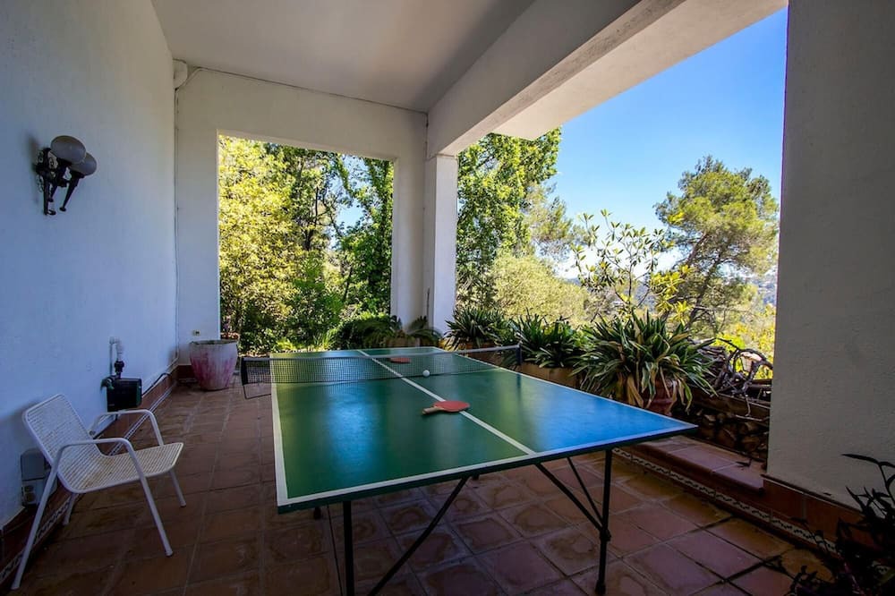 Photo of Others in Castellar del Valles