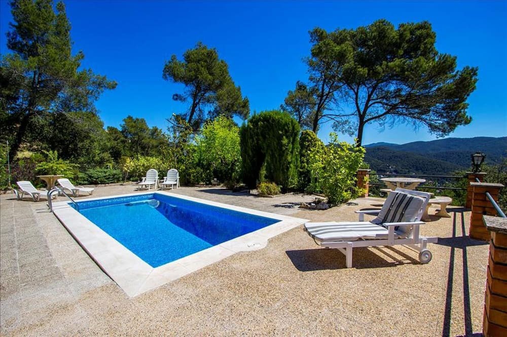 Photo of Outdoor in Castellar del Valles
