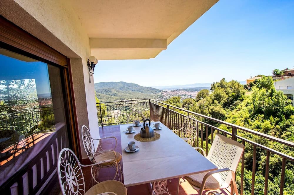Photo of Outdoor in Castellar del Valles