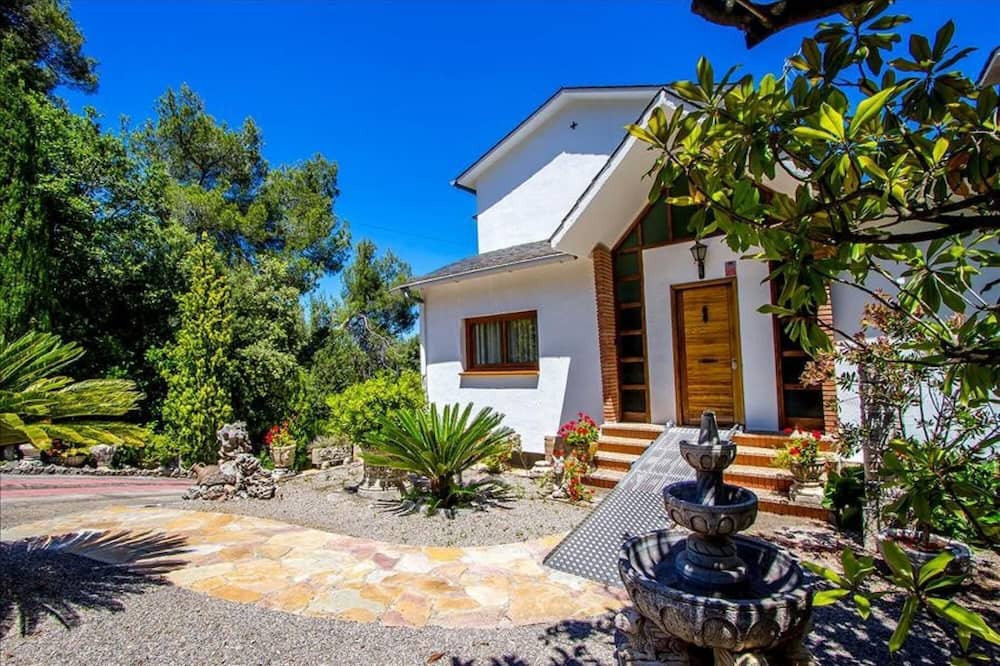 Photo of Outdoor in Castellar del Valles