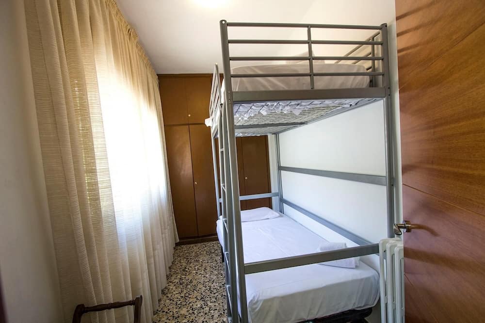 Photo of Bedroom in Castellar del Valles