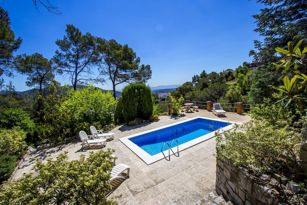 Photo of Outdoor in Castellar del Valles
