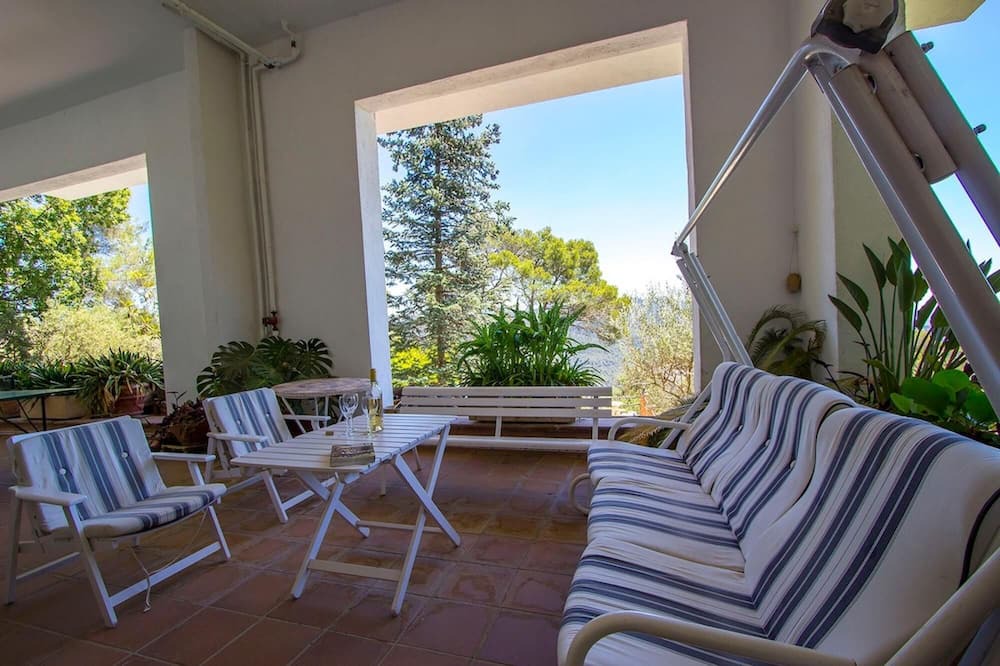 Photo of Outdoor in Castellar del Valles