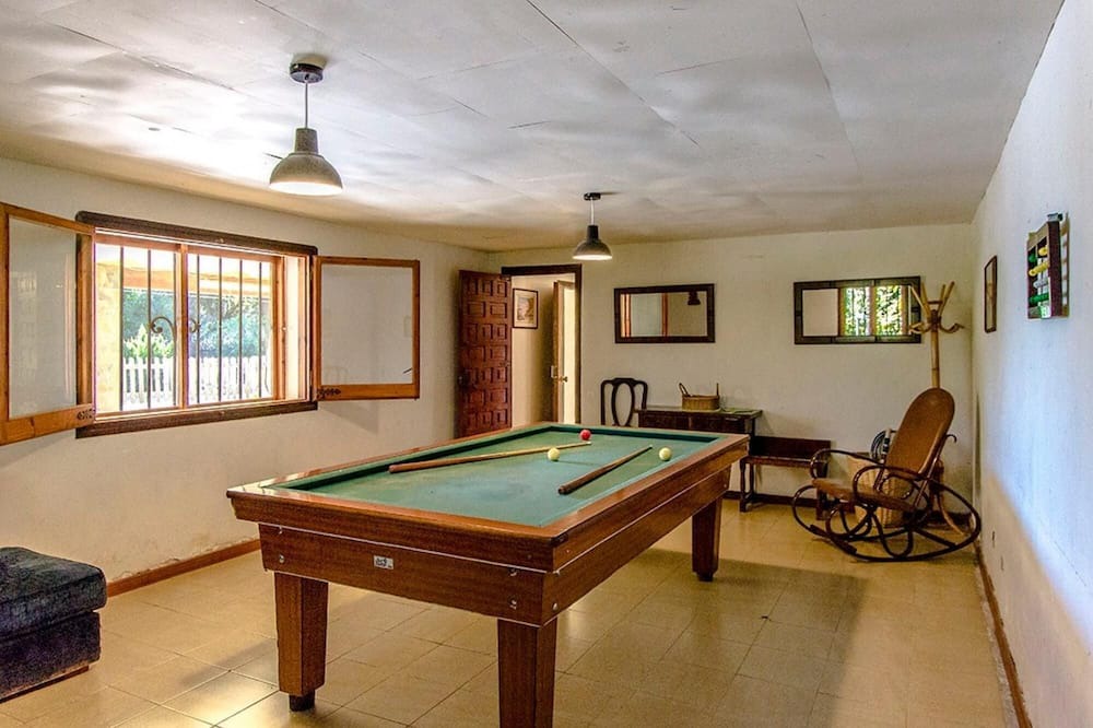 Photo of Bedroom in Sant Pere de Vilamajor