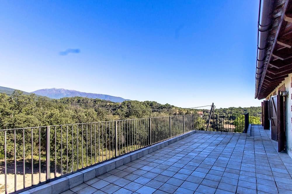 Photo of Outdoor in Sant Pere de Vilamajor