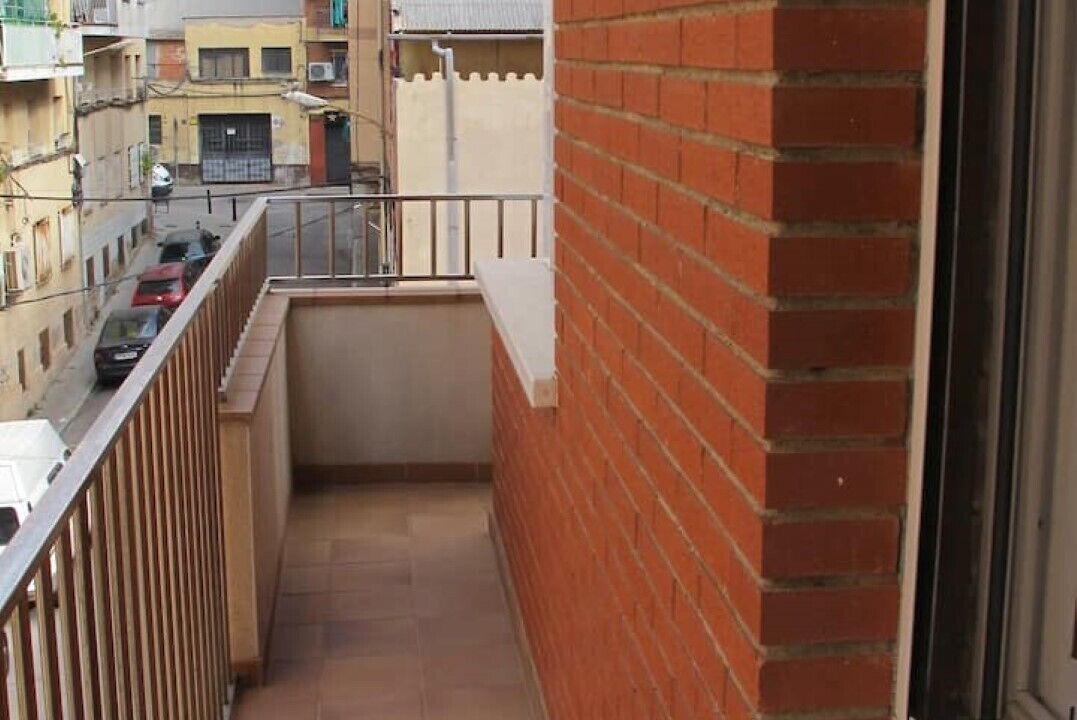 Photo of Outdoor in Badalona
