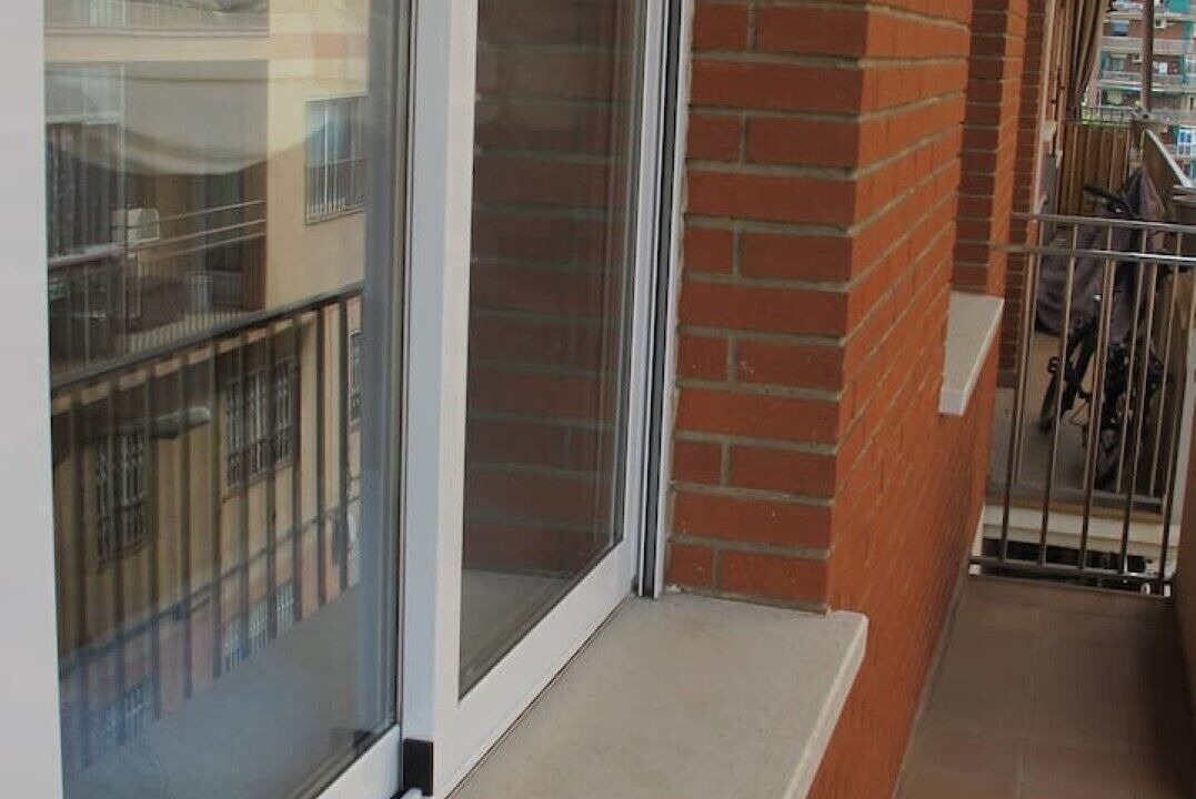 Photo of Outdoor in Badalona