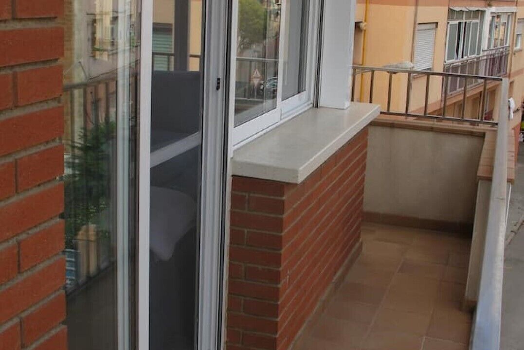 Photo of Outdoor in Badalona