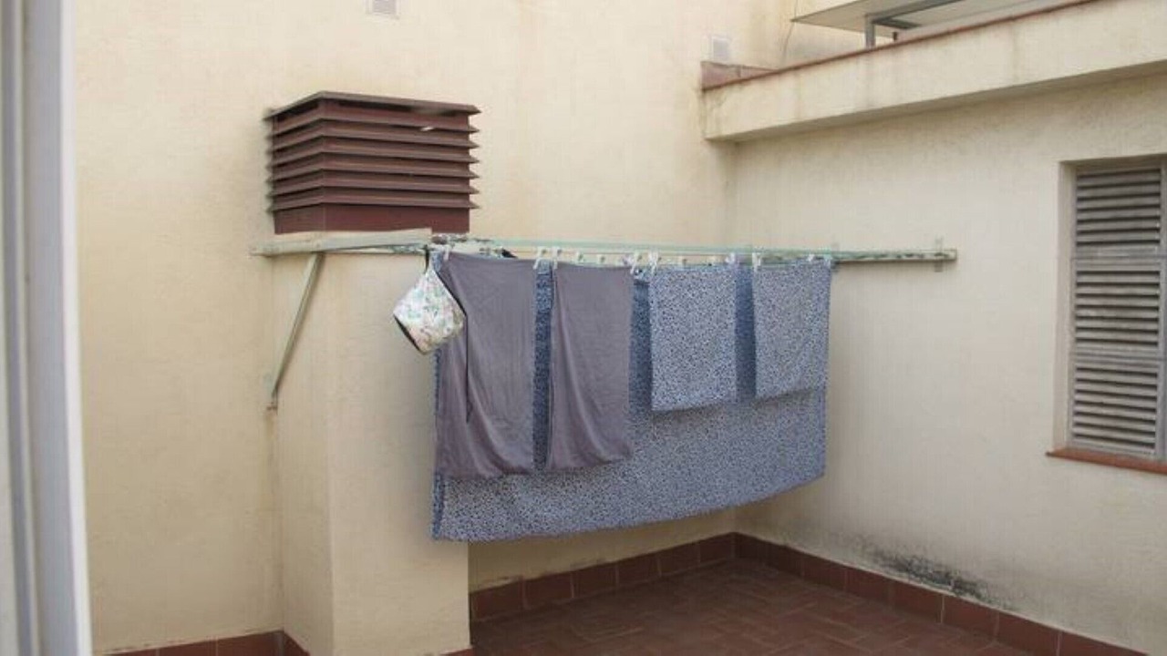 Photo of Outdoor in Badalona