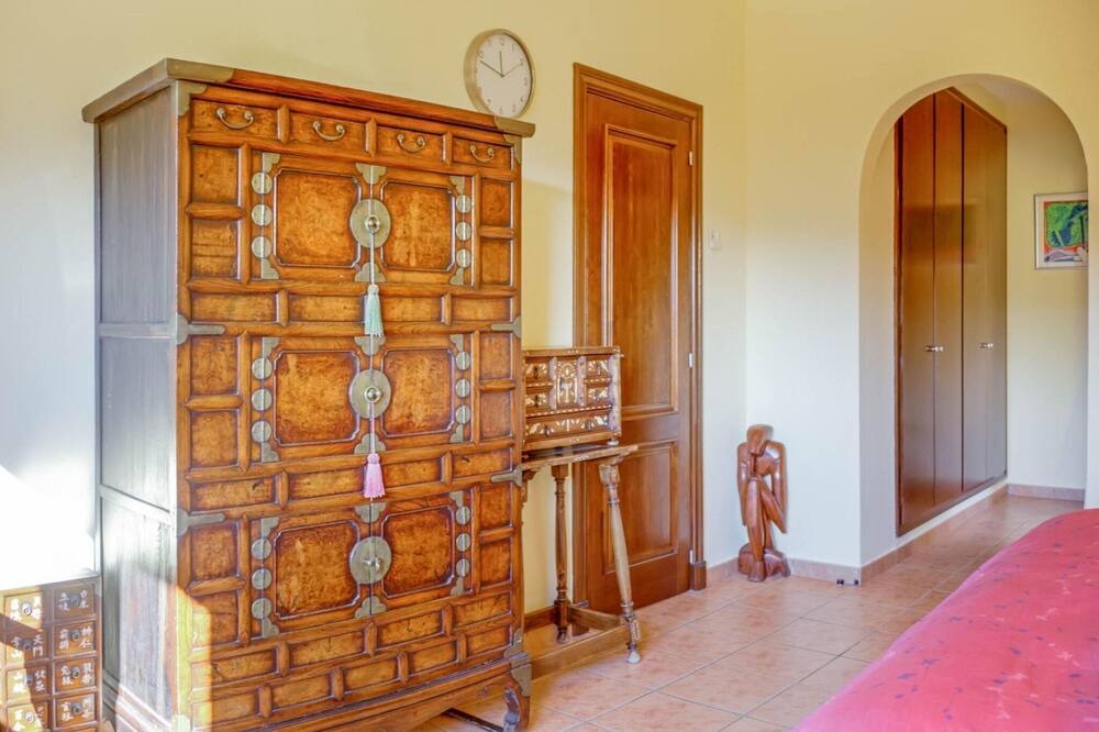 Photo of Others in Sant Esteve de Palautordera