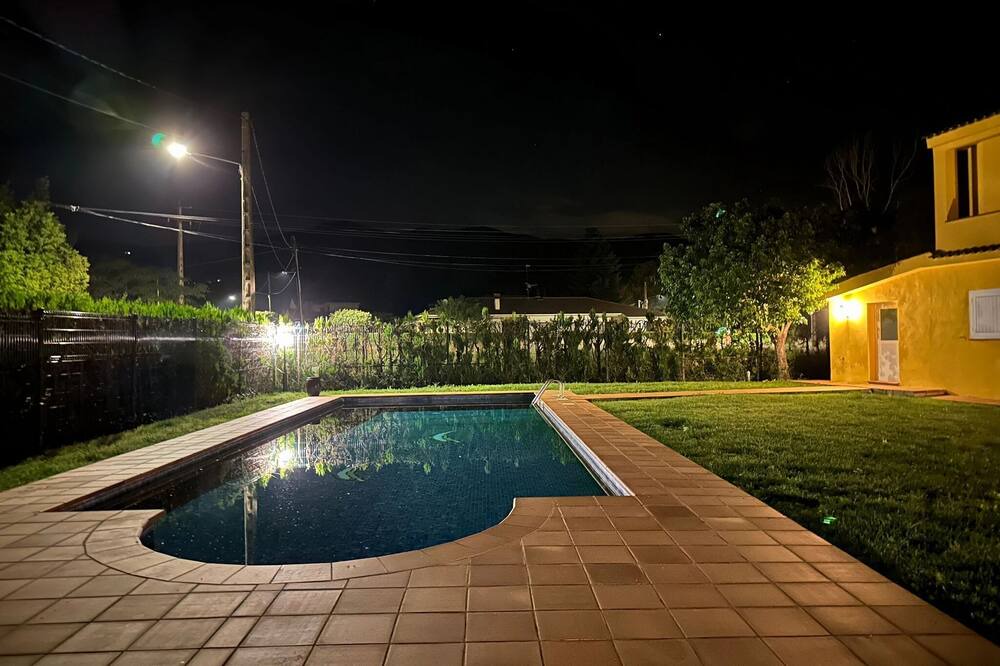 Photo of Outdoor in Sant Esteve de Palautordera