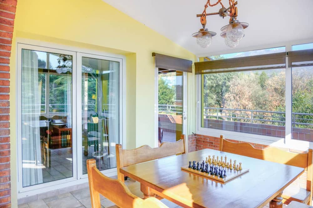 Photo of Livingroom in Sant Esteve de Palautordera
