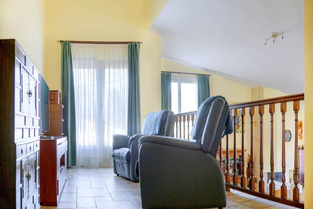 Photo of Livingroom in Sant Esteve de Palautordera