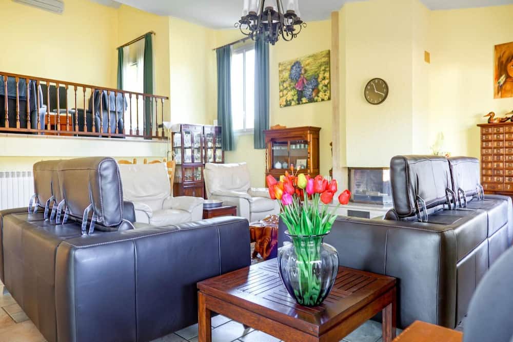 Photo of Livingroom in Sant Esteve de Palautordera