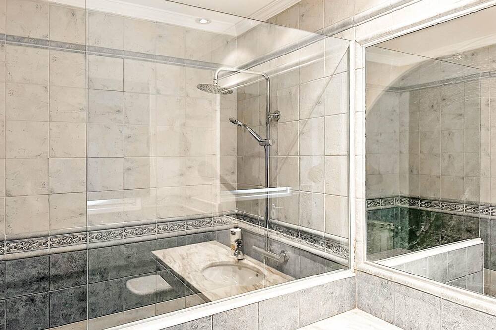 Photo of Bathroom in Sant Esteve de Palautordera