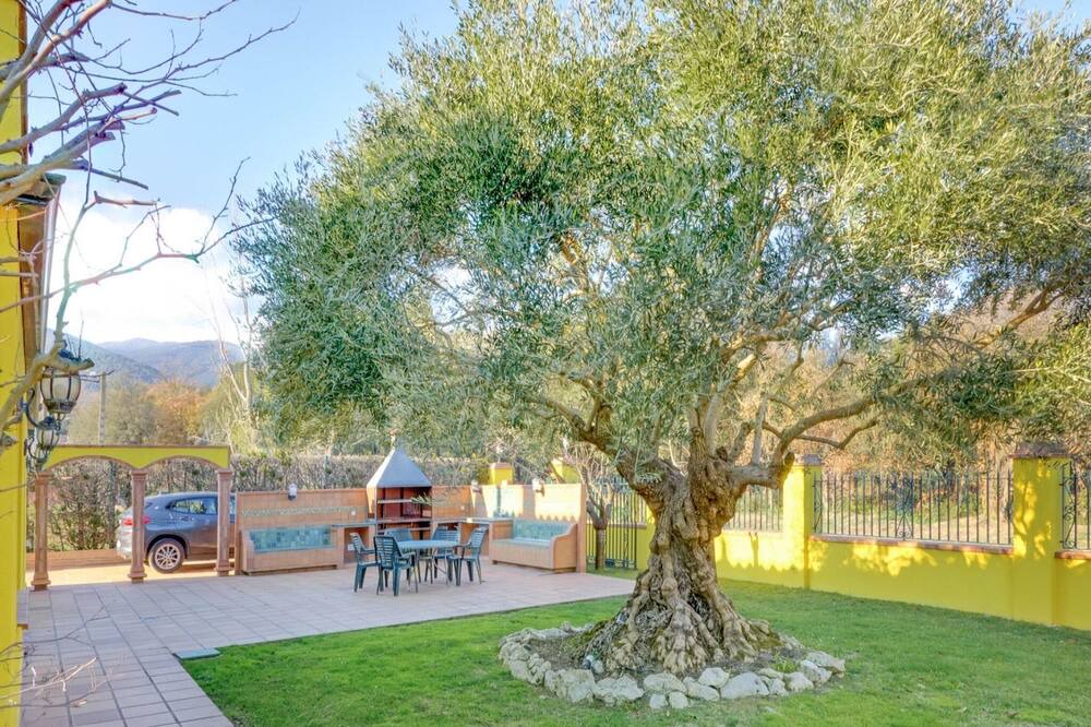 Photo of Outdoor in Sant Esteve de Palautordera