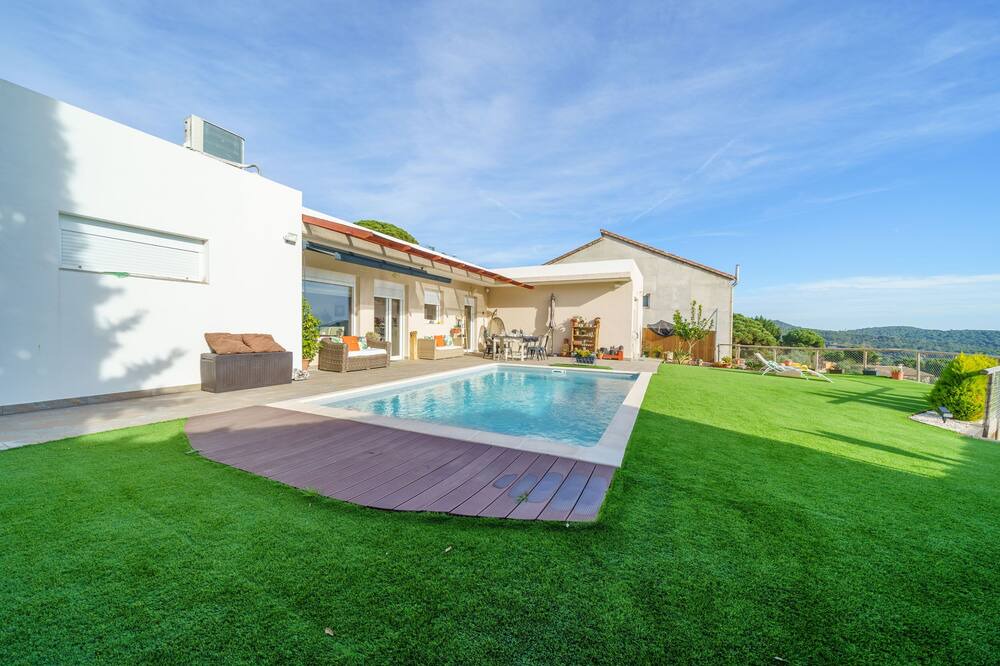Photo of Outdoor in Tordera