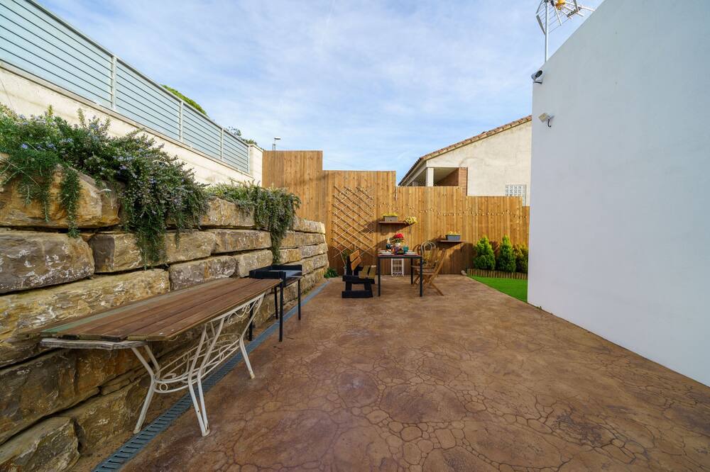 Photo of Outdoor in Tordera