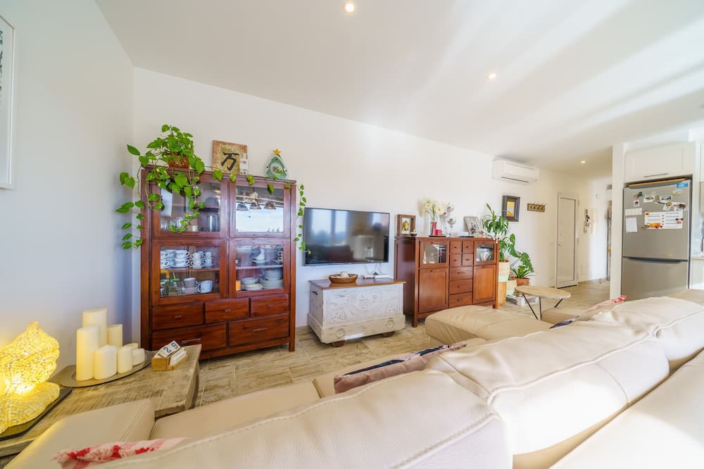 Photo of Livingroom in Tordera