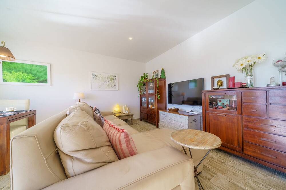 Photo of Livingroom in Tordera
