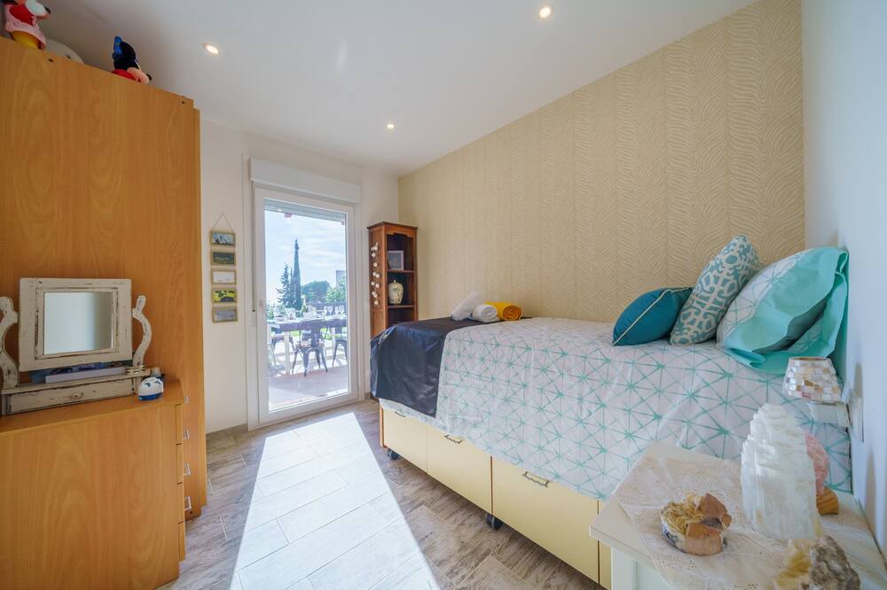 Photo of Bedroom in Tordera