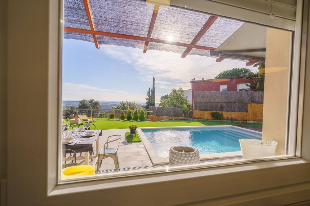 Photo of Outdoor in Tordera