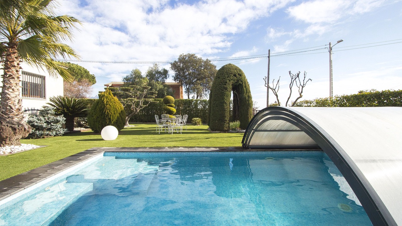 Photo of Outdoor in Piera