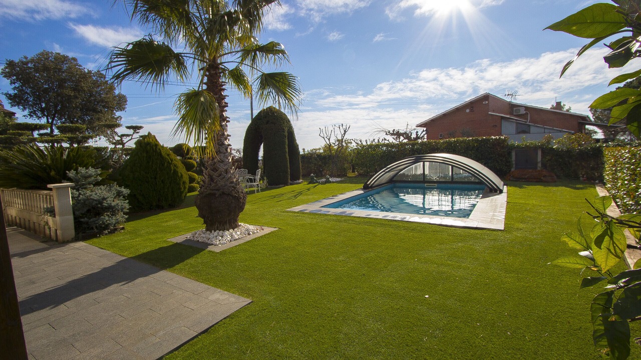 Photo of Outdoor in Piera