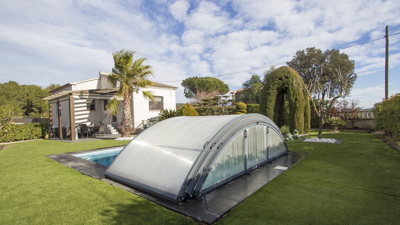 Photo of Outdoor in Piera
